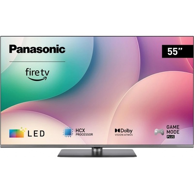 Panasonic TV-55W83AE6