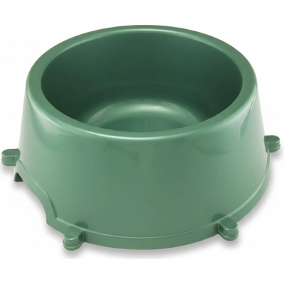 SUM PLAST Miska č.5 pro psa 4,5 l