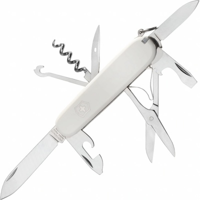 Victorinox Climber 1.3703.7