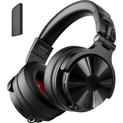 OneOdio Studio Max 1 Over Ear