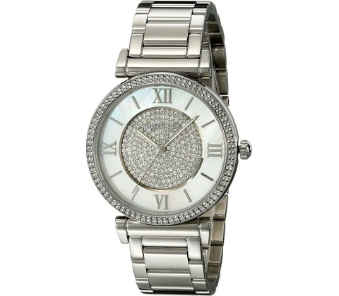 Michael Kors MK3395