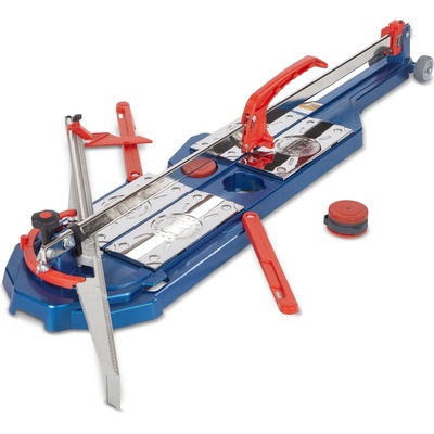 Masterpiuma P5 Italica 63P5IT
