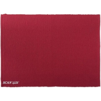 SCANquilt Prestieranie Rib 45x140 cm