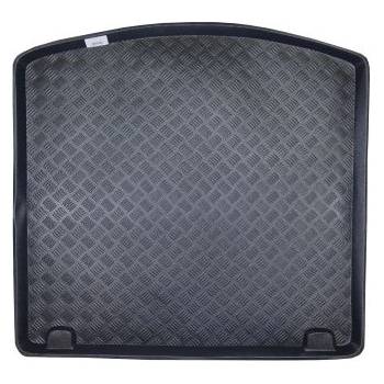 Стелка за багажник за BMW 5 E61 (2004-2010) Combi