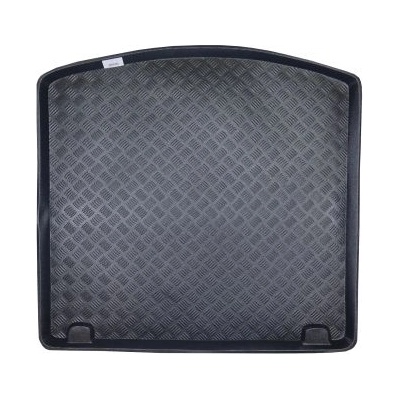 Стелка за багажник за BMW 5 E61 (2004-2010) Combi