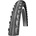 Schwalbe Hurricane 700x40C