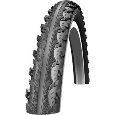 Schwalbe Hurricane 700x40C