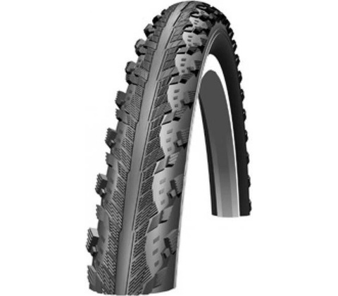 Schwalbe Hurricane 700x40C