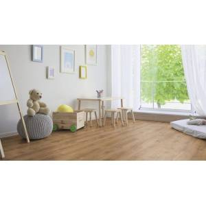 KAINDL ЛАМИНИРАН ПАРКЕТ Masterfloor Aqualine XPT SP K2909 8мм 33/AC5/ПФ SAROCCO TRAPANI