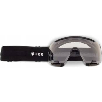 Fox Racing PURE Vue OS