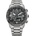 Citizen JV2006-55H