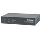 Intellinet 561082