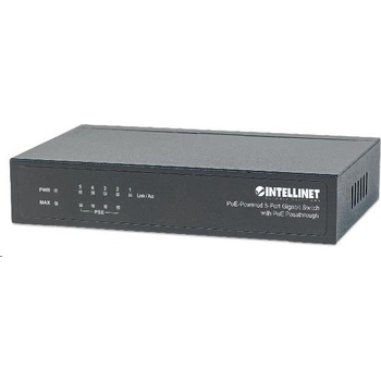 Intellinet 561082