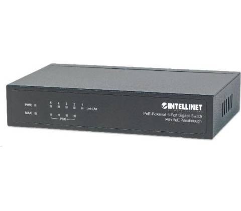 Intellinet 561082