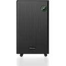 Image 1 of Rohnson R-92016 True Ion & Health Clean