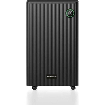 Image 1 of Rohnson R-92016 True Ion & Health Clean