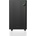 Rohnson R-92016 True Ion & Health Clean
