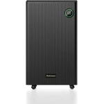 Rohnson R-92016 True Ion & Health Clean