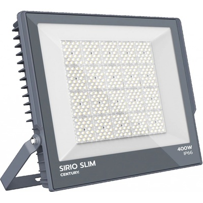 Century SRS-4003040