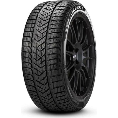 PIRELLI SOTTO ZERO 3 275/35 R19 100V runflat