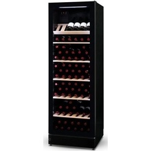 VESTFROST WFG 185