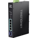 TRENDnet TEG-S83