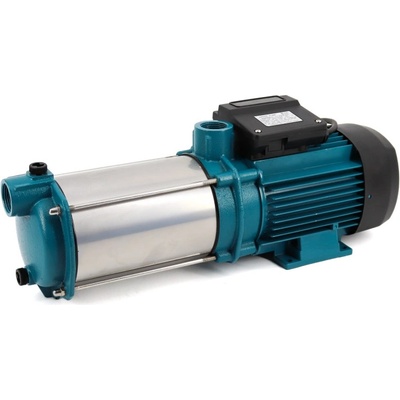 Inergy MHEP 25-5 230V 1.1kW 2522937