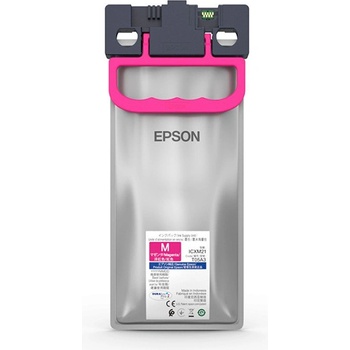 Epson T05A3 XL Magenta - originálny