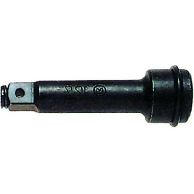 Makita nástavec 1/2 134874-8 134874-8