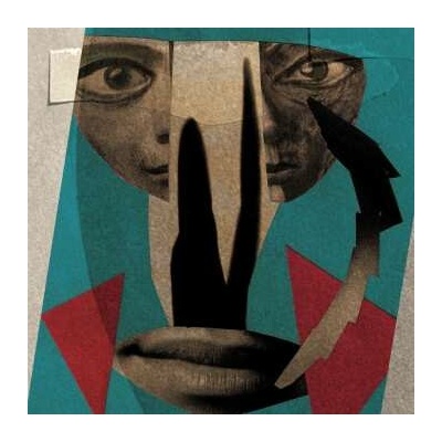 Vanishing Twin: Afternoon X LP