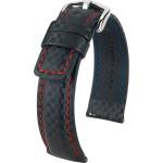 HIRSCH 02592052-2 (02592052-2)