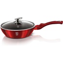 BerlingerHaus BH-1259 24 cm