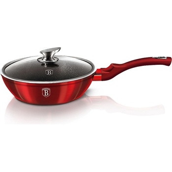 BerlingerHaus BH-1259 24 cm