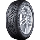 Bridgestone Blizzak LM005 345/30 R21 111W