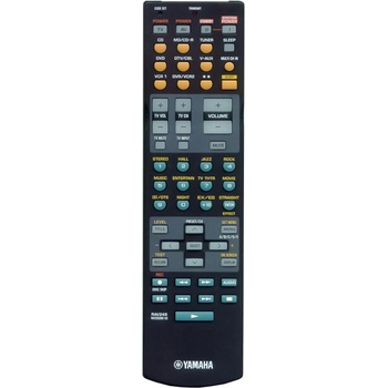 GENERAL Yamaha rav248, rav250, rav255 - дистанционно управление дубликат (rav248, rav250, rav255)