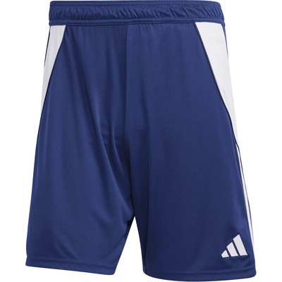Adidas Teamsport Tiro 24 2-in-1