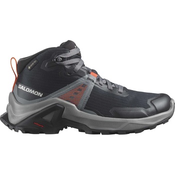 Salomon X raise mid gtx j 40