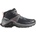 Salomon X raise mid gtx j 40