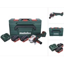 Metabo 601731660