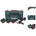 Metabo 601731660