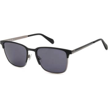 Fossil FOS2142/G/S 003/IR