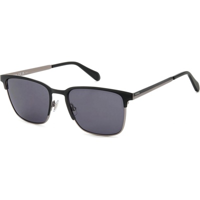 Fossil FOS2142/G/S 003/IR