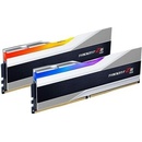 G.Skill Trident Z5 DDR5 32GB 7600MHz CL36 (2x16GB) F5-7600J3646G16GX2-TZ5RS