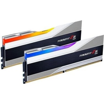 G.Skill Trident Z5 DDR5 32GB 7600MHz CL36 (2x16GB) F5-7600J3646G16GX2-TZ5RS