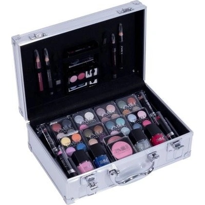 Makeup Trading Everybody´s Darling Complete Makeup Palette – Hledejceny.cz