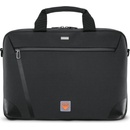 Hama Extreme Protect 15.6-16.2 (227051)