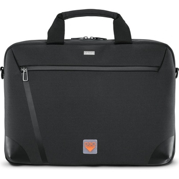 Hama Extreme Protect 15.6-16.2 (227051)