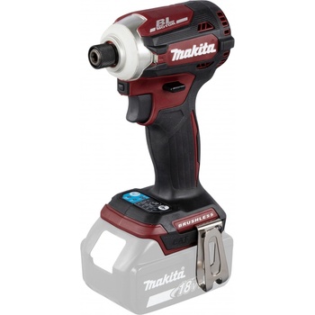 Makita DTD171ZAR