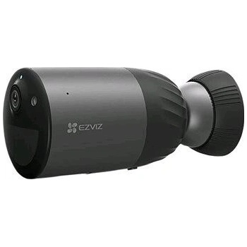 Ezviz CS-C1C-B