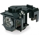 Lampa do projektora Epson V13H010L57, generická lampa vrátane modulu